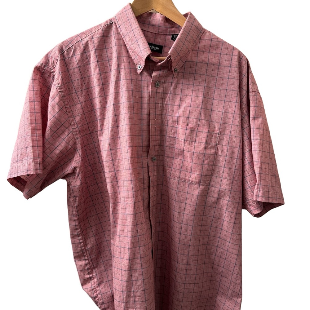 Van Heusen Xl men’s dress shirt